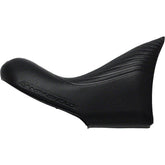 Campagnolo Ultra Shift Ergo Hoods Black 2015 On Spares & Accessories